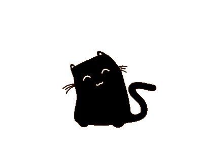 gattoallegro